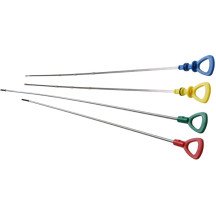 Juego de Calas Mercedes Niveles Aceite/Transmisión